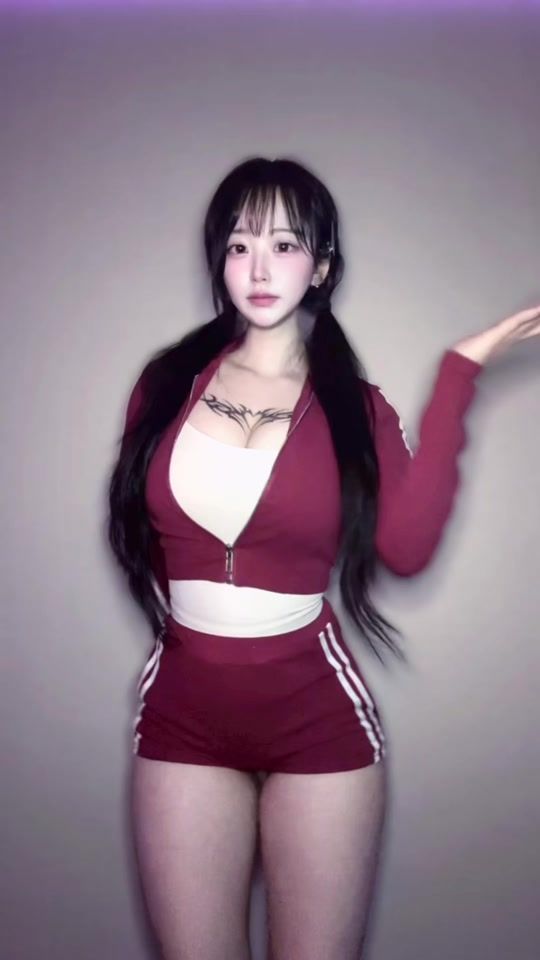 TikTok video thumbnail by min_i_ya