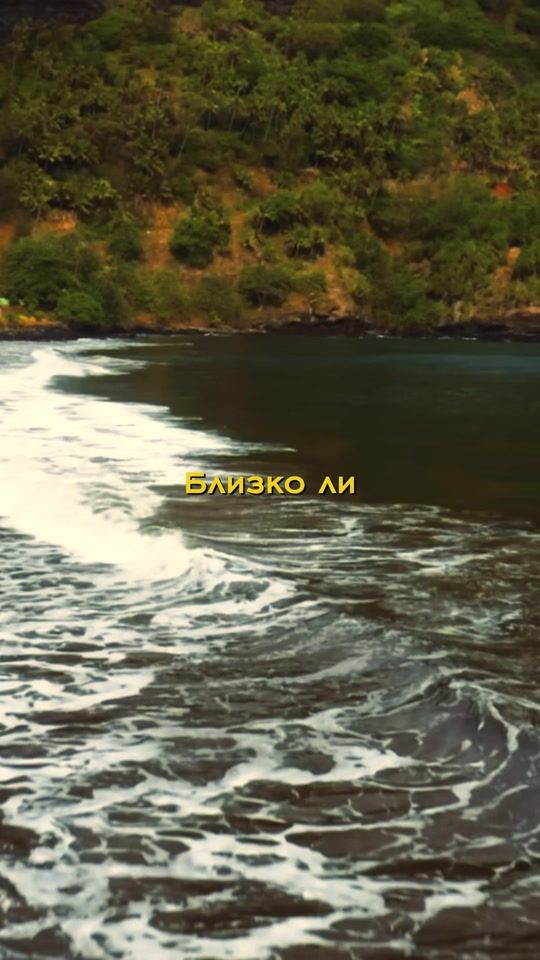 TikTok video thumbnail by dzhivan_am