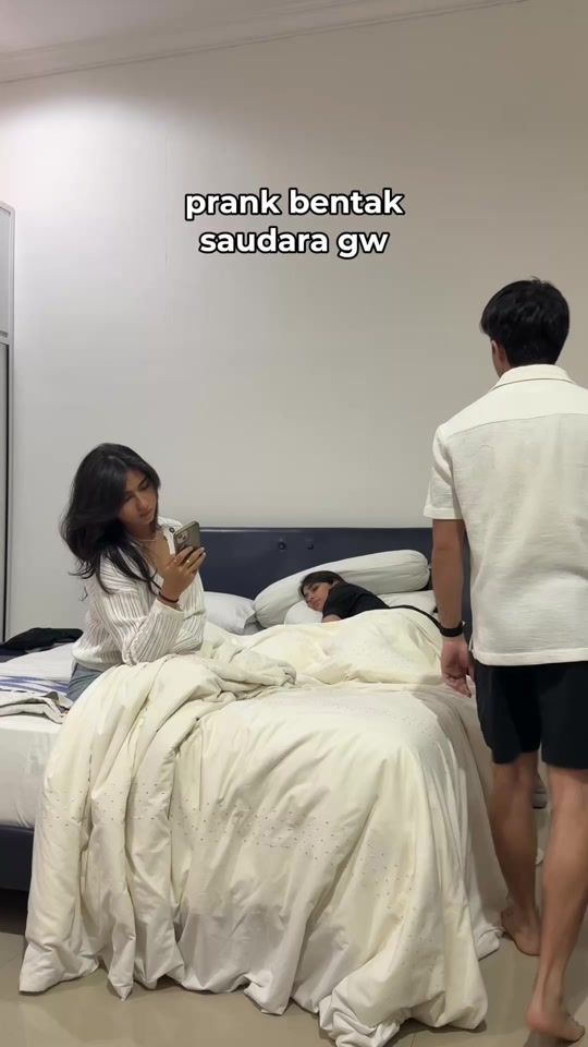 TikTok video thumbnail by nathan.khubani