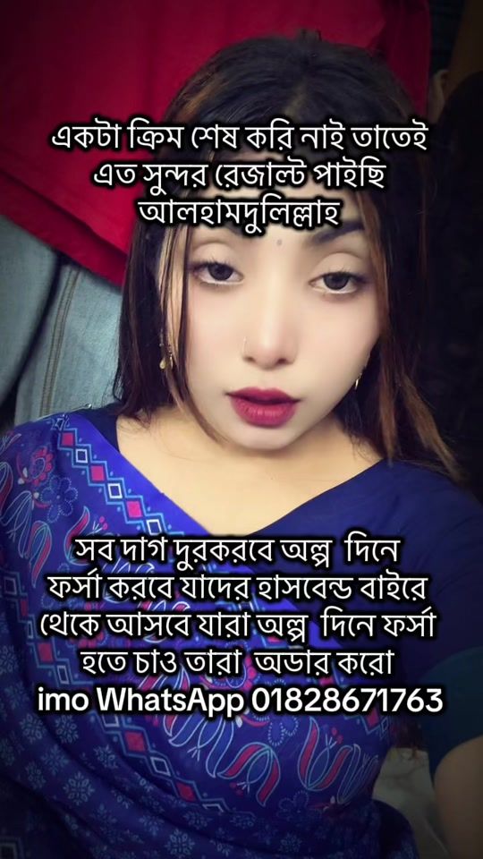TikTok video thumbnail by lamiy36
