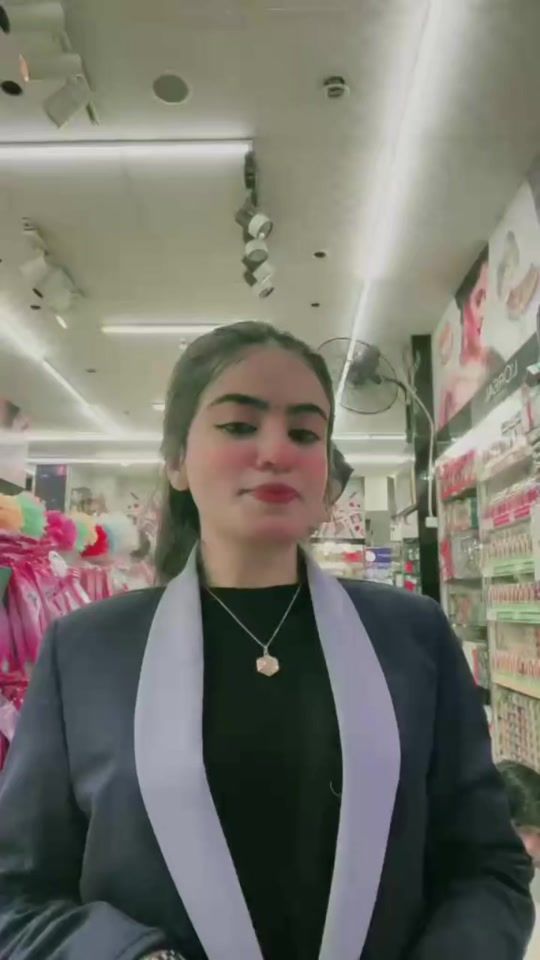 TikTok video thumbnail by its_fatima._._