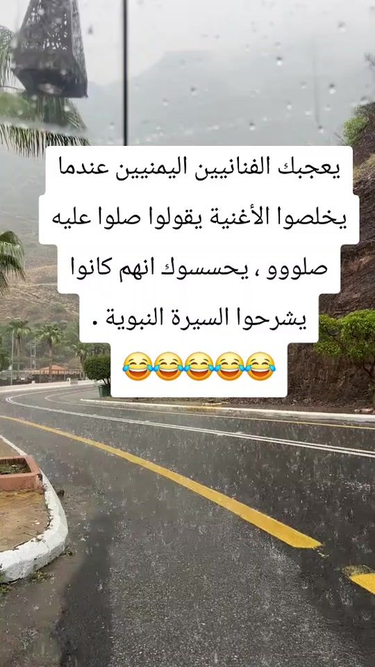 TikTok video thumbnail by h_r_r_24