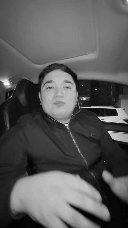 TikTok video thumbnail by sharapat_asaba