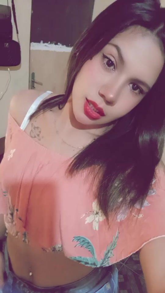 TikTok video thumbnail by valeriesquivel27