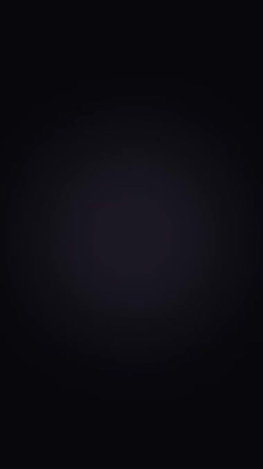 TikTok video thumbnail by eliervfxlrycs