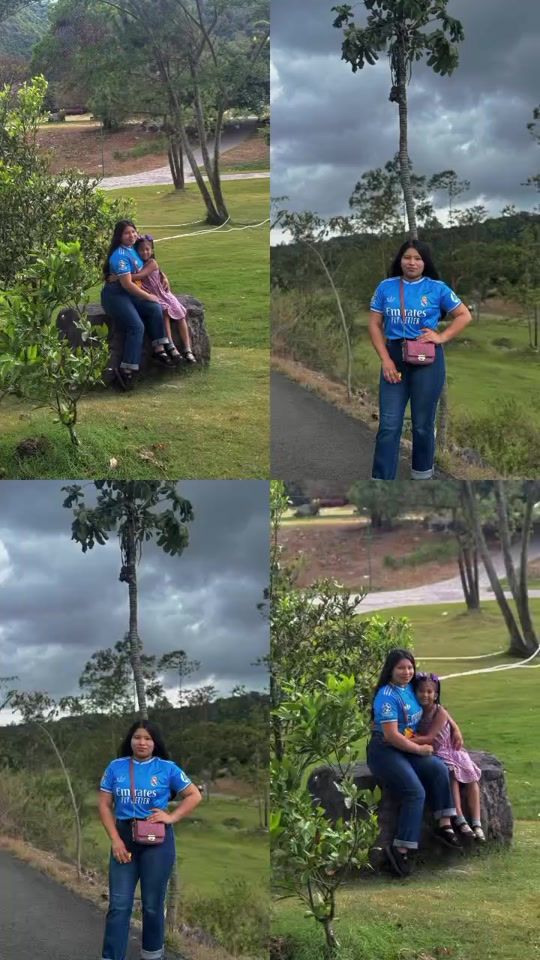 TikTok video thumbnail by 1828ayr