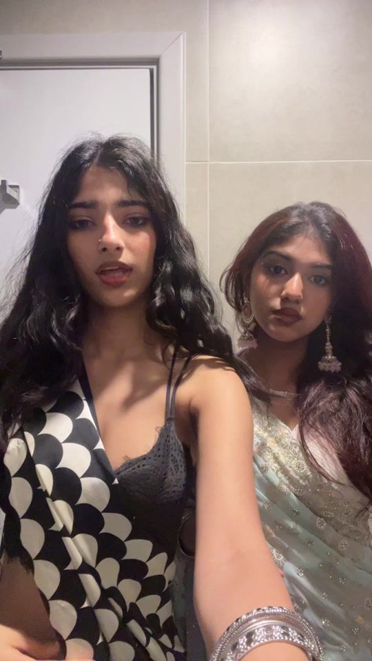 TikTok video thumbnail by okaysaanch