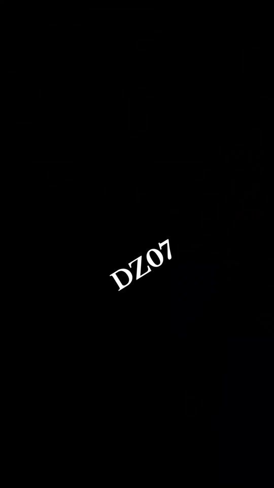 TikTok video thumbnail by mohammad.biskara