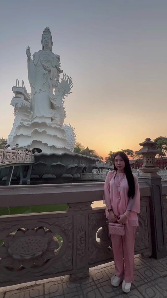 TikTok video thumbnail by phamvusongthu