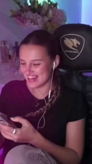 TikTok video thumbnail by kaewiks