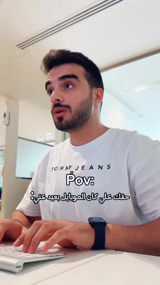 TikTok video thumbnail by carlyndebren