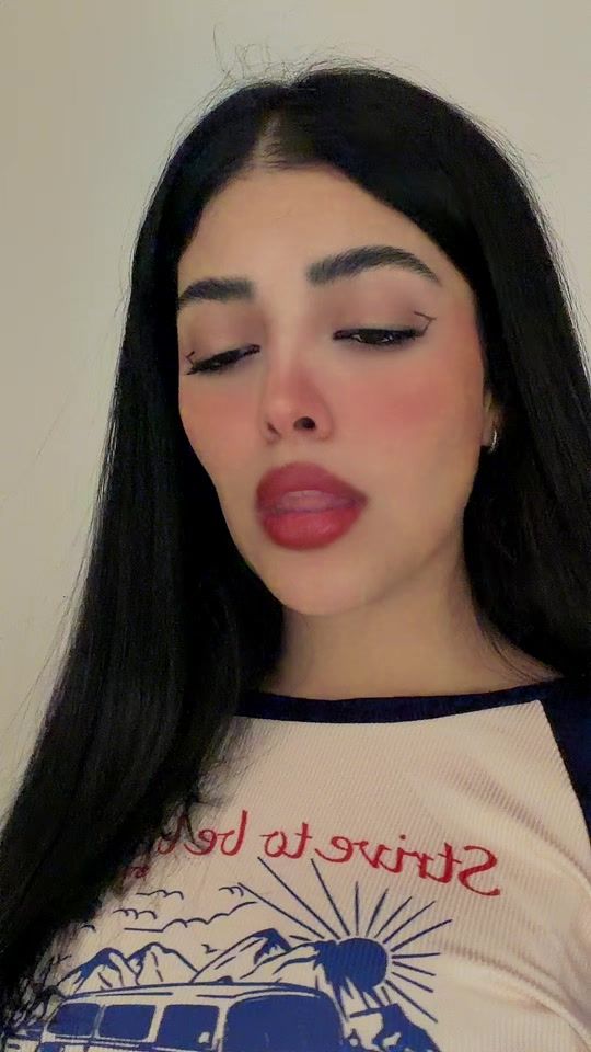 TikTok video thumbnail by rawan.xx22