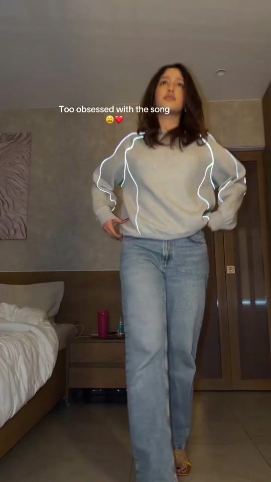 TikTok video thumbnail by kiara_mald__