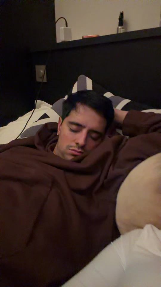 TikTok video thumbnail by taina