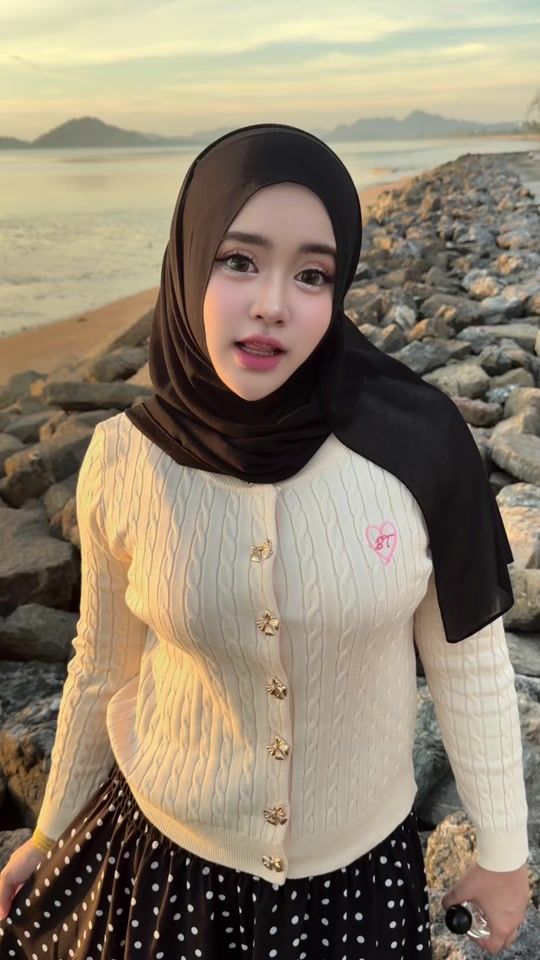 TikTok video thumbnail by deena_481