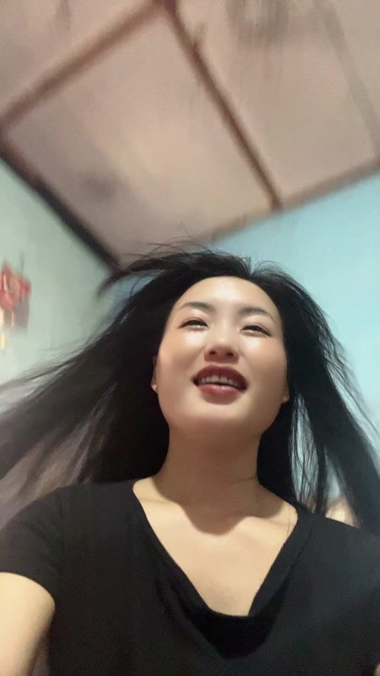 TikTok video thumbnail by kaydee509
