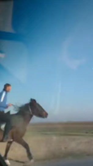 TikTok video thumbnail by cefer_qarabagli