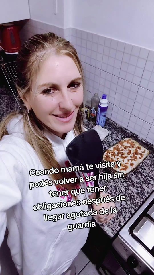 TikTok video thumbnail by marcelaalejandra048