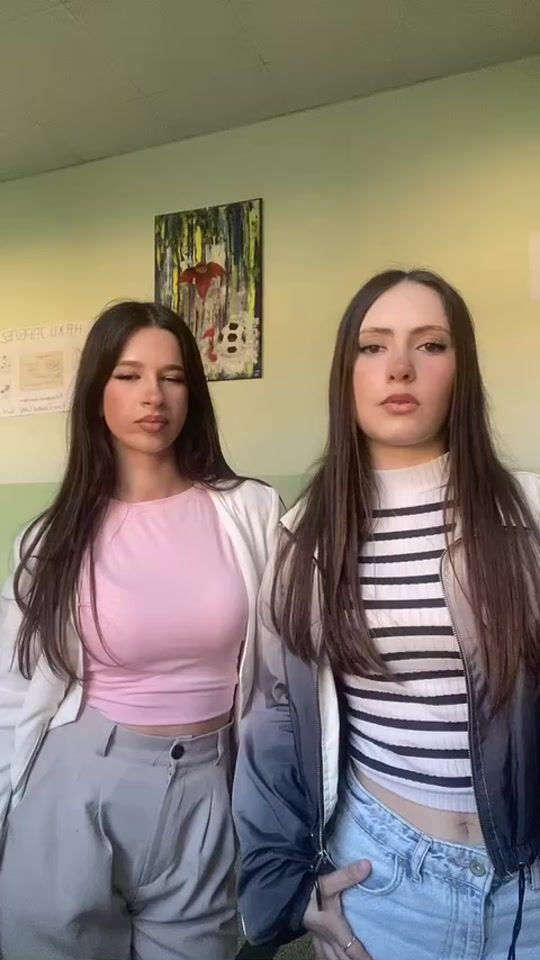 TikTok video thumbnail by ssuela10