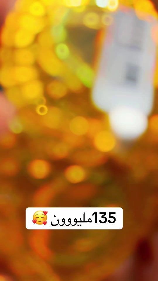 TikTok video thumbnail by bijouterie.eden.s
