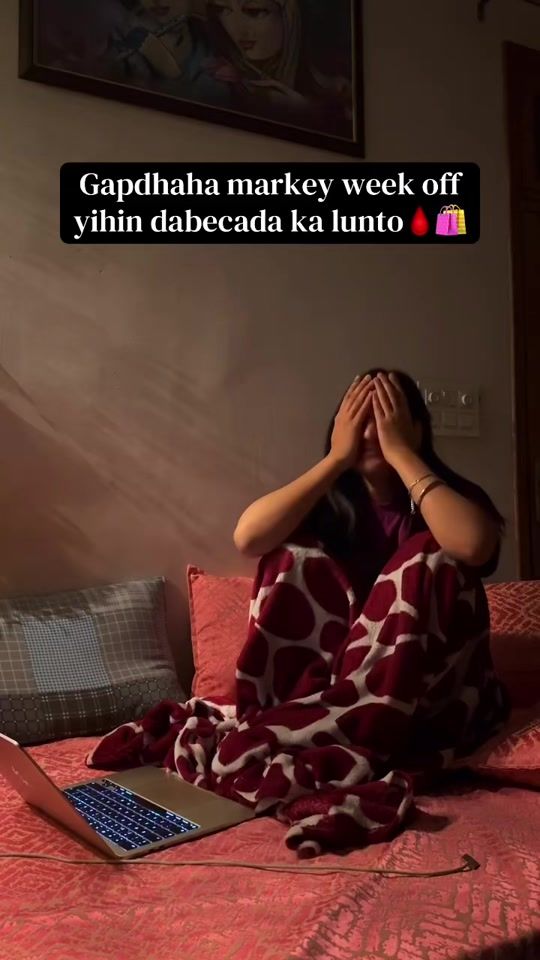 TikTok video thumbnail by momonlinestore
