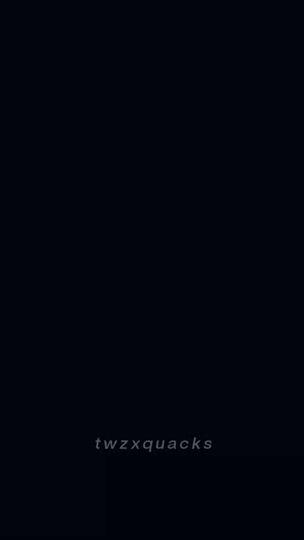 TikTok video thumbnail by twzxquacks
