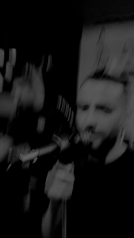 TikTok video thumbnail by chebzouhir_official