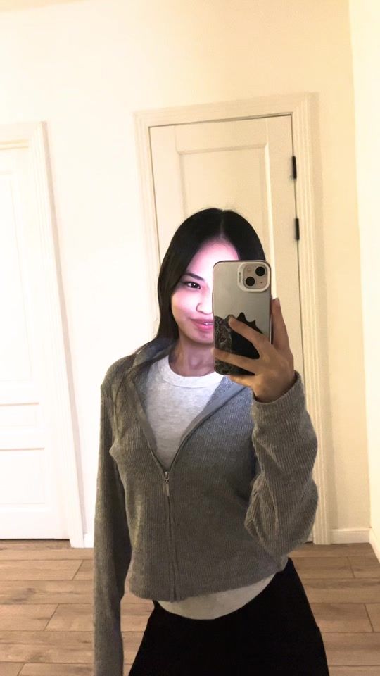 TikTok video thumbnail by botayka_