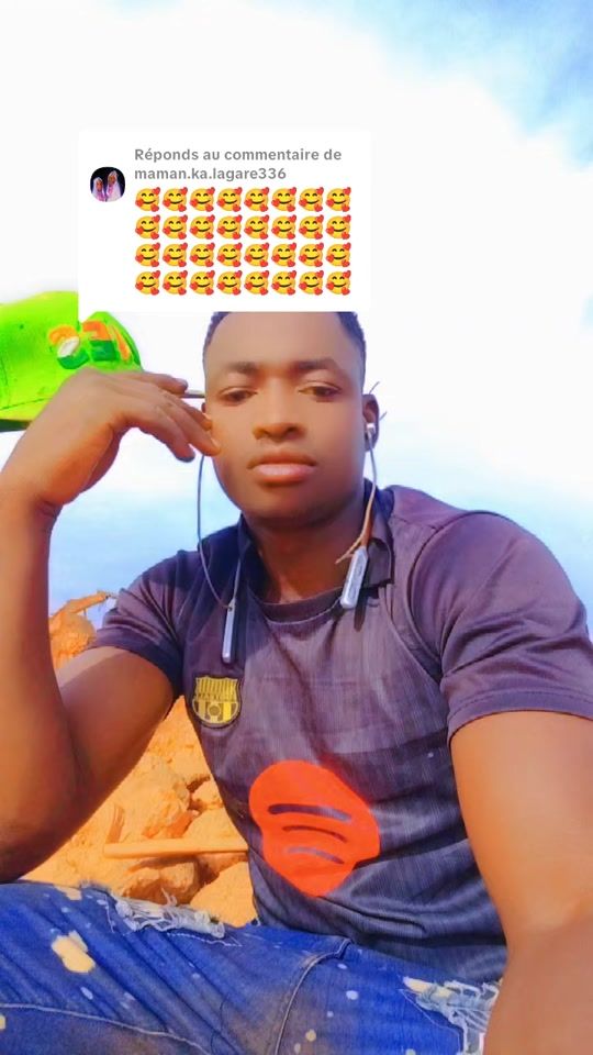 TikTok video thumbnail by faramana07