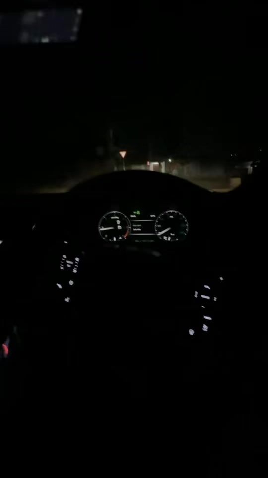 TikTok video thumbnail by _oceanzmo_fx