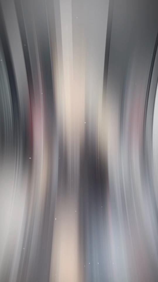 TikTok video thumbnail by alif_sidai_