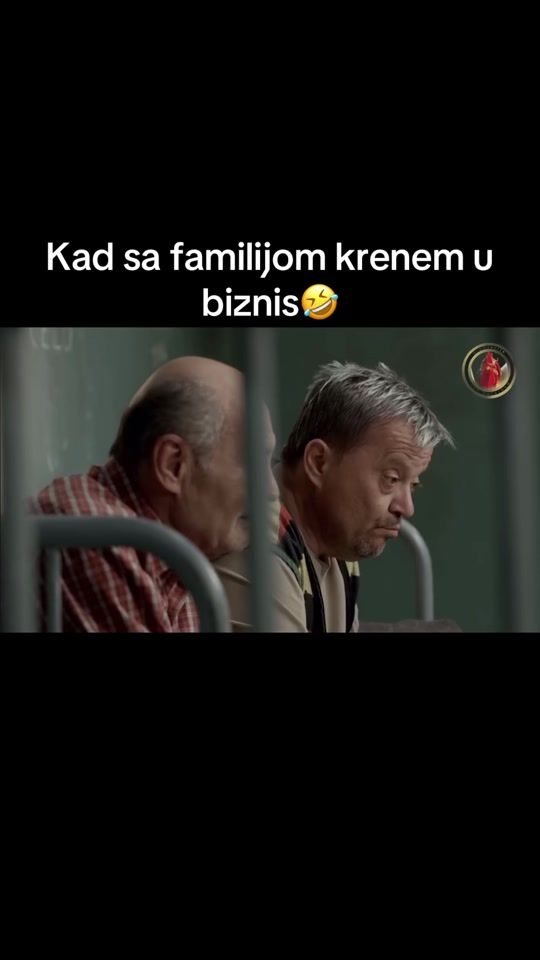 TikTok video thumbnail by neno_imp_