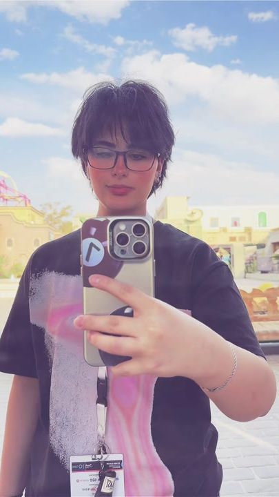 TikTok video thumbnail by _x6rx