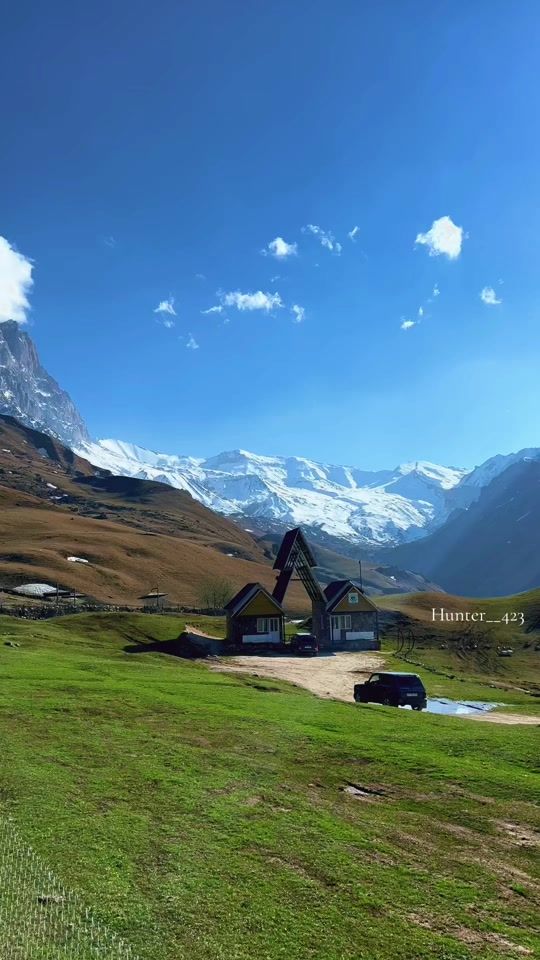 TikTok video thumbnail by hunter__423