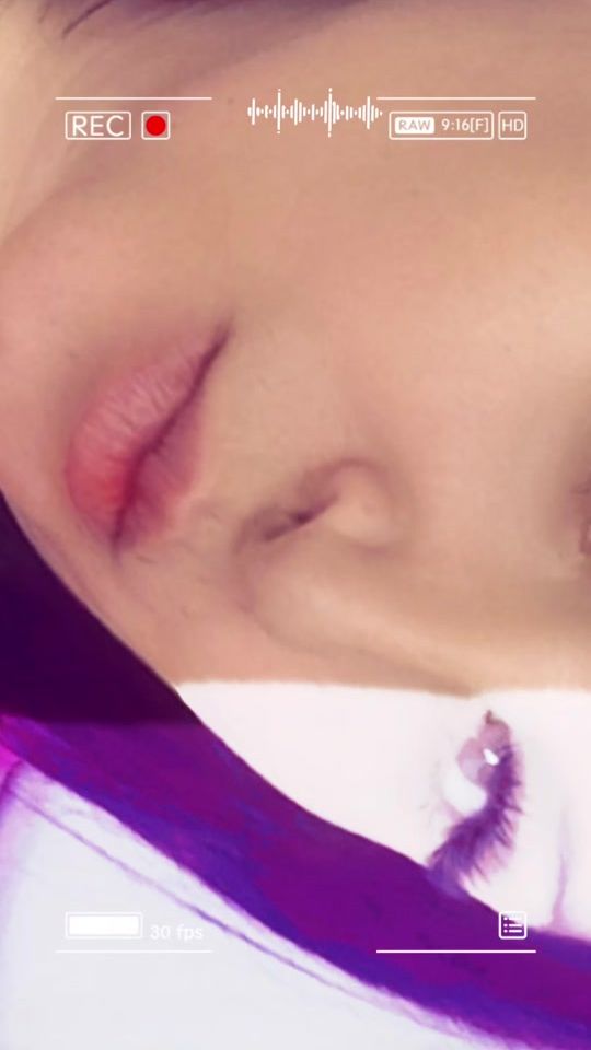 TikTok video thumbnail by mariagaievschi