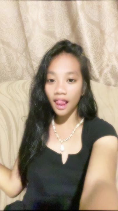 TikTok video thumbnail by xo_kyleenn