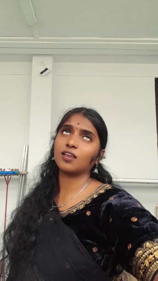 TikTok video thumbnail by adaikkalamk