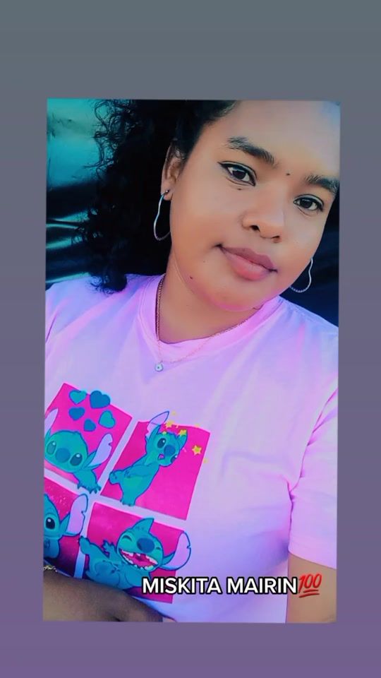 TikTok video thumbnail by gladysabigail.25