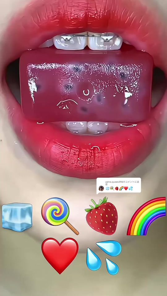 TikTok video thumbnail by x__hltjnp1107