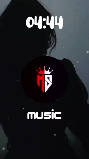TikTok video thumbnail by maazj9