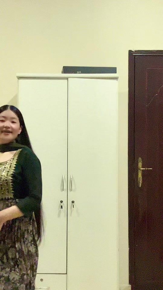 TikTok video thumbnail by mayamagar3631