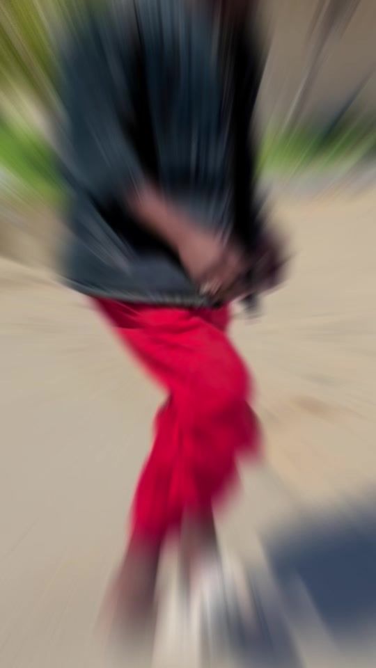 TikTok video thumbnail by scorpionnior
