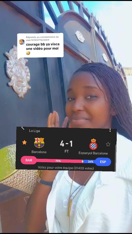 TikTok video thumbnail by gilene.grce