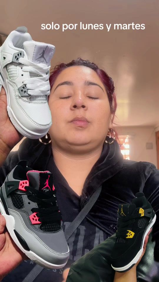 TikTok video thumbnail by mariapaz.ventaa