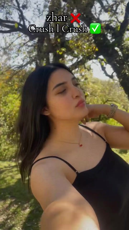 TikTok video thumbnail by ahlemhbibi16