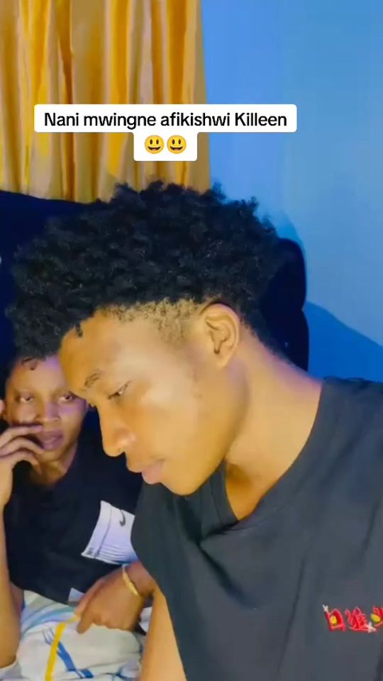 TikTok video thumbnail by salma_vybz