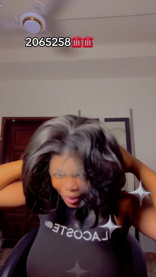 TikTok video thumbnail by shopwitholivia1