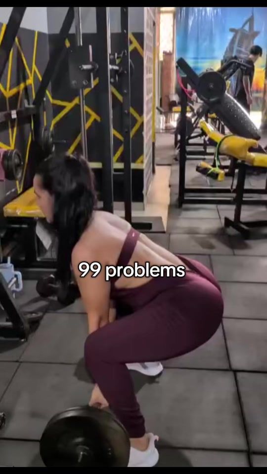 TikTok video thumbnail by nildaflorentin57