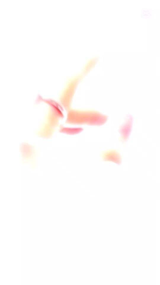 TikTok video thumbnail by cristina.cris089