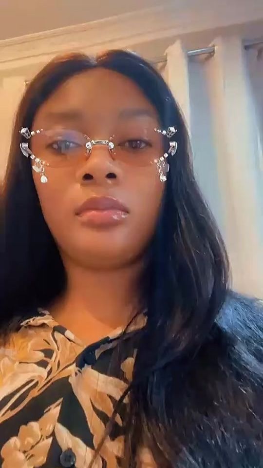 TikTok video thumbnail by attachou555